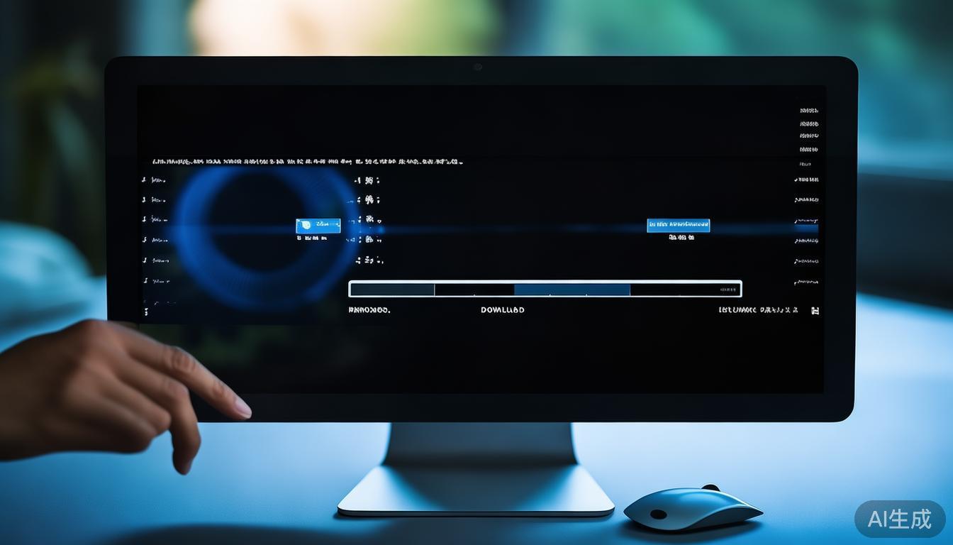 TP系列2025新版下载痛点解析：安装包庞大、兼容性差，用户体验如何优化？
