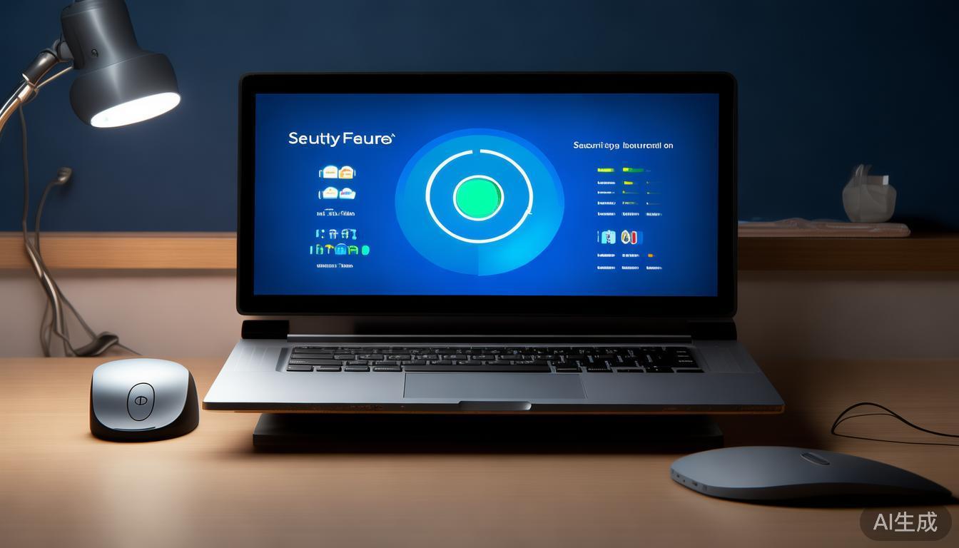 TP交易所App评测：集成钱包与安全功能，为何成为新手与资深用户首选？