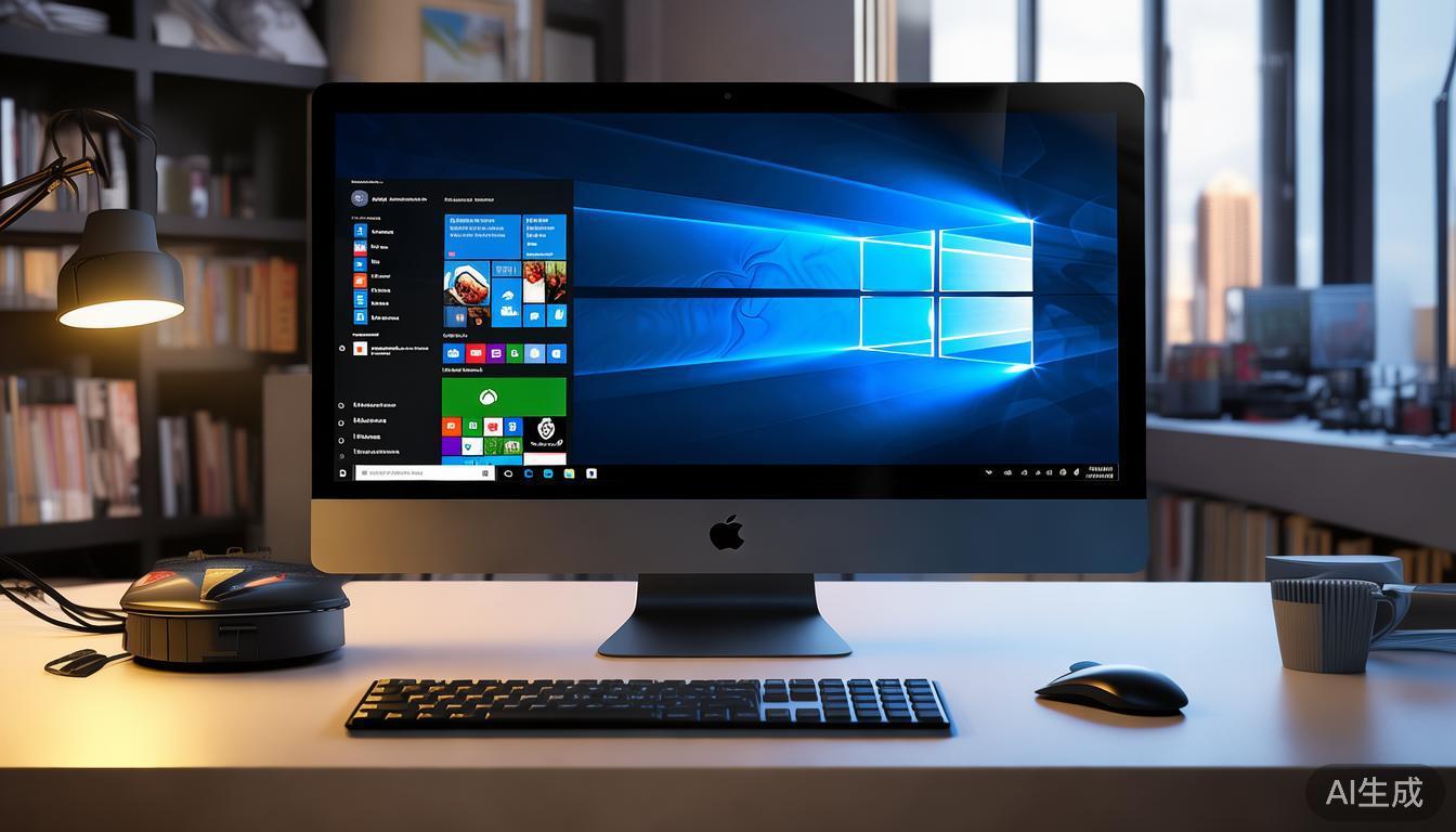 TP官方APP系统要求详解：手机与电脑端版本全指南，助你顺利安装