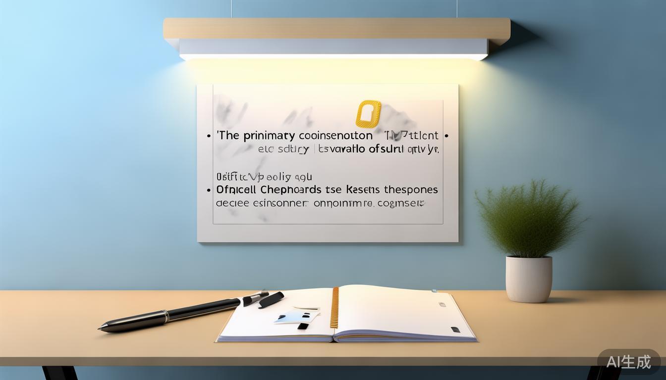 TP钱包购买USDT全攻略：安全细节与汇率对比，助你规避风险