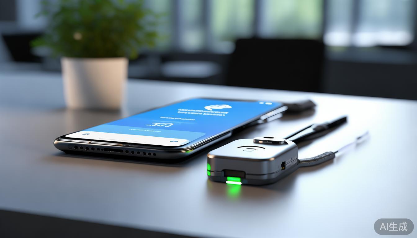 TP官网新版体验：断点续传与双重认证，助力效率与安全双提升