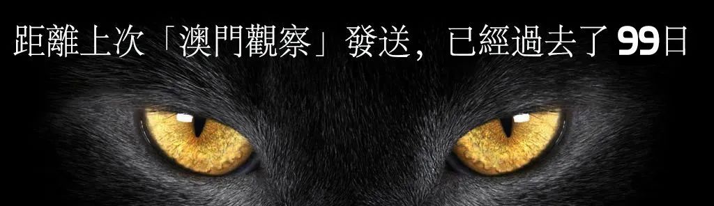 理解加密货币在气候变化应对中的作用：促进可持续发展的新动力_加密货币改变生活方式_加密货币冬天已经来临