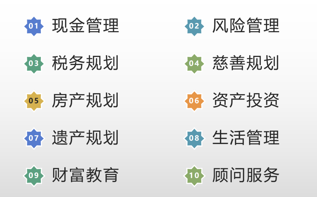 理解加密货币在气候变化应对中的作用：促进可持续发展的新动力_加密货币改变生活方式_加密货币冬天已经来临