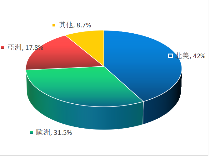 加密货币冬天已经来临_理解加密货币在气候变化应对中的作用：促进可持续发展的新动力_加密货币改变生活方式