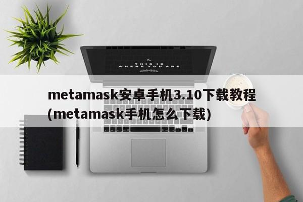 MetaMask安卓手机3.10下载教程：小狐狸钱包使用指南与注册步骤详解