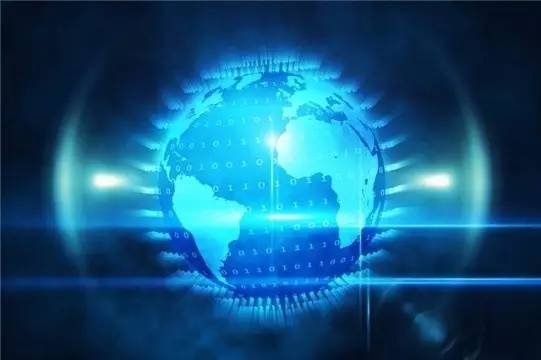 数字化转型在各行业中的应用与挑战：从客户分析到业务自动化