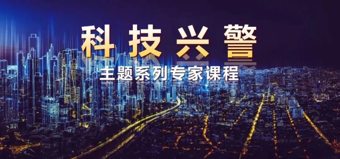 货币的虚拟化_货币虚拟分析技术进行包括_如何进行虚拟货币的技术分析