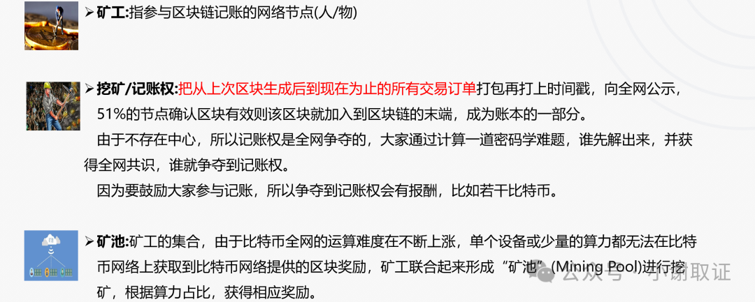 货币虚拟分析技术进行包括_如何进行虚拟货币的技术分析_货币的虚拟化