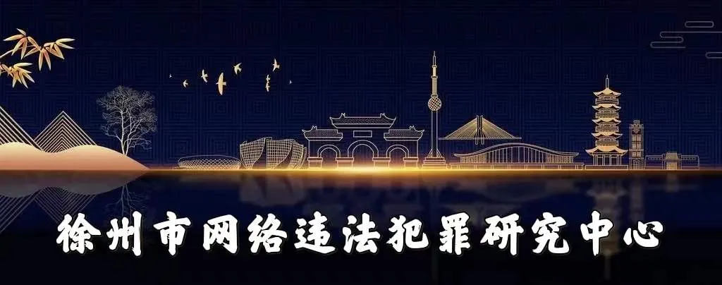 货币的虚拟化_如何进行虚拟货币的技术分析_货币虚拟分析技术进行研究