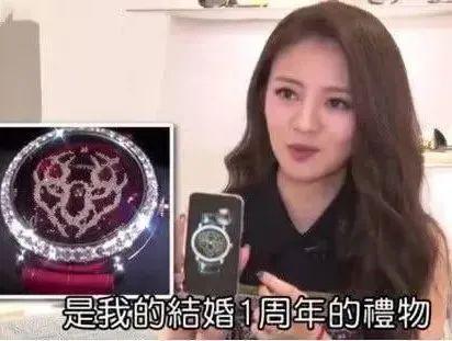 关之琳私下生活照片近照_关之琳个人信息资料_关之琳的个人生活与隐私