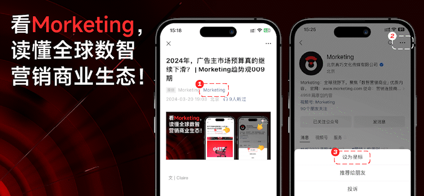 挑战新行业_新兴市场的挑战_一加在新兴市场的表现与挑战