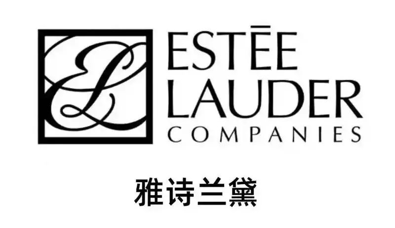 挑战新行业_一加在新兴市场的表现与挑战_新兴市场的挑战