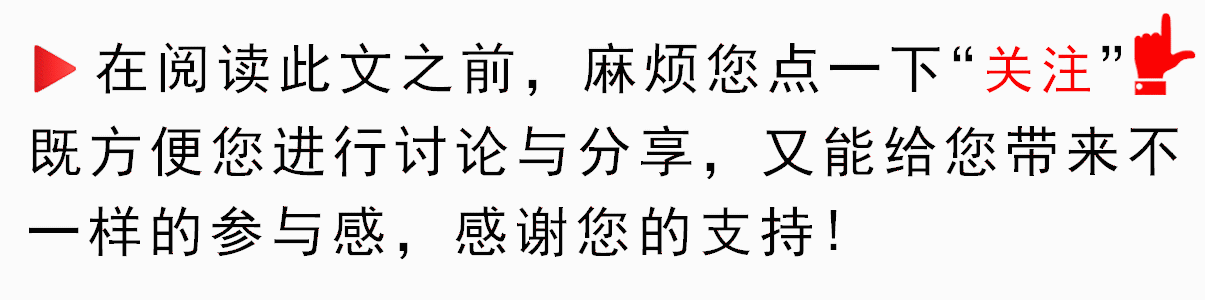 刘备与蜀汉文化的兴起_刘备创立的蜀汉算不算汉朝_刘备建立的蜀汉存在了多少年