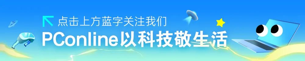 中国智能手机品牌出海表现如何？全球最大市场分析报告