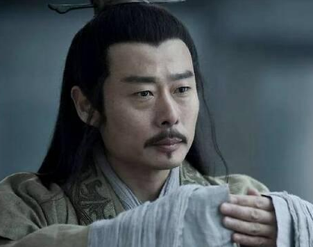 刘邦论功行赏：为何毫无军功的萧何排名第一？揭秘历史背后的故事
