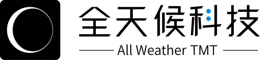 挑战新行业_新兴市场的战略选择_一加在新兴市场的表现与挑战