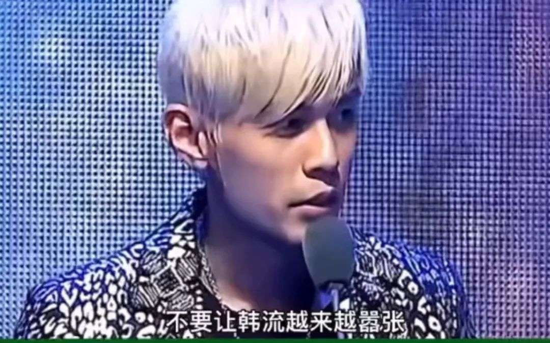 周杰伦的音乐作品在国际上的影响力_周杰伦全球影响力排名_周杰伦在音乐界的影响力