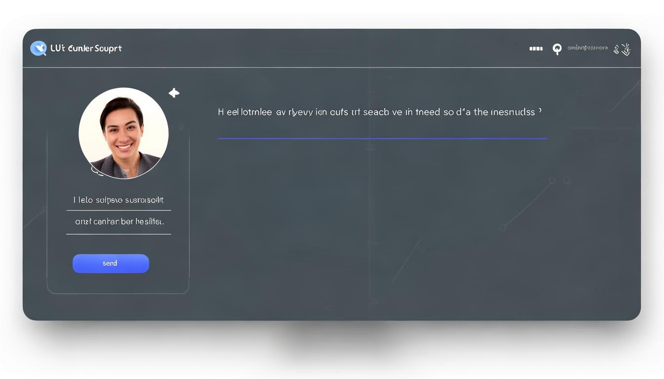 解答问题_解答问题英文_如何在TokenPocket官网快速找到常见问题解答？