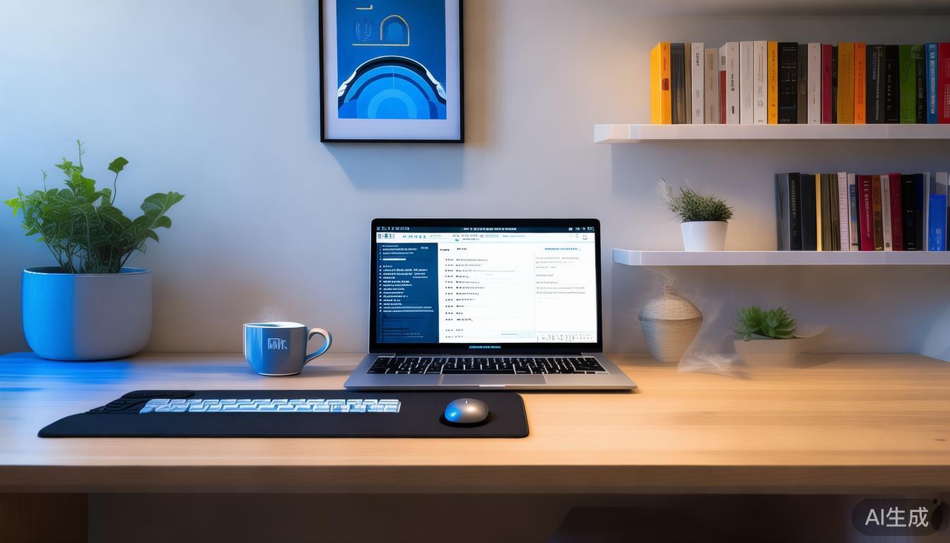 tp钱包转出成功没到账怎么办_钱已转出但一直没到账_钱包不到账