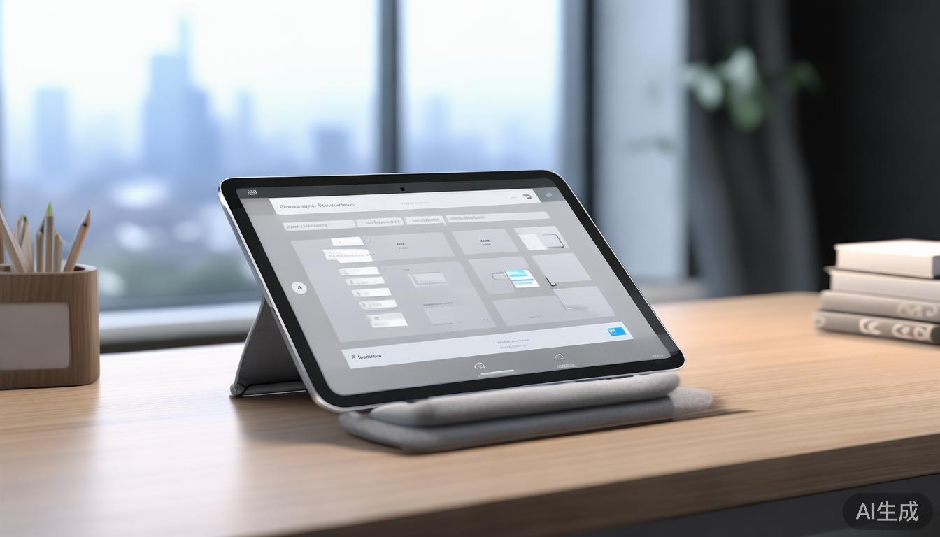 3. 破解限制，2025年安卓TP官方下载最新版本全面解析_安卓破解工具_android破解