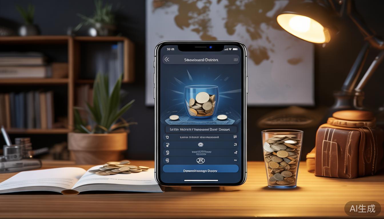 如何在TP官方下载app中设定投资目标_什么叫设定目标_设定目标的步骤和方法