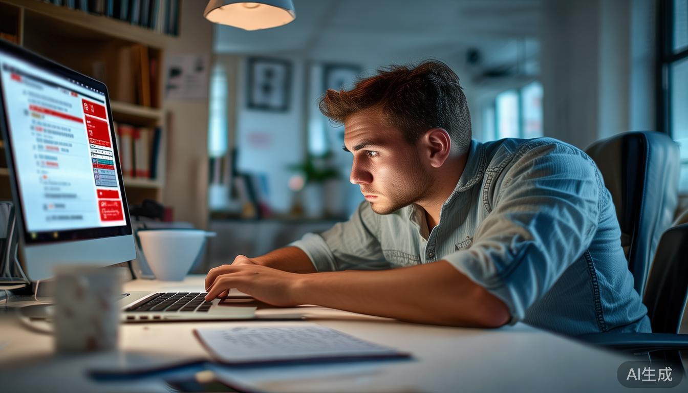 效果类广告平台_效果广告是什么_TP官方app下载的销售效果与市场传播