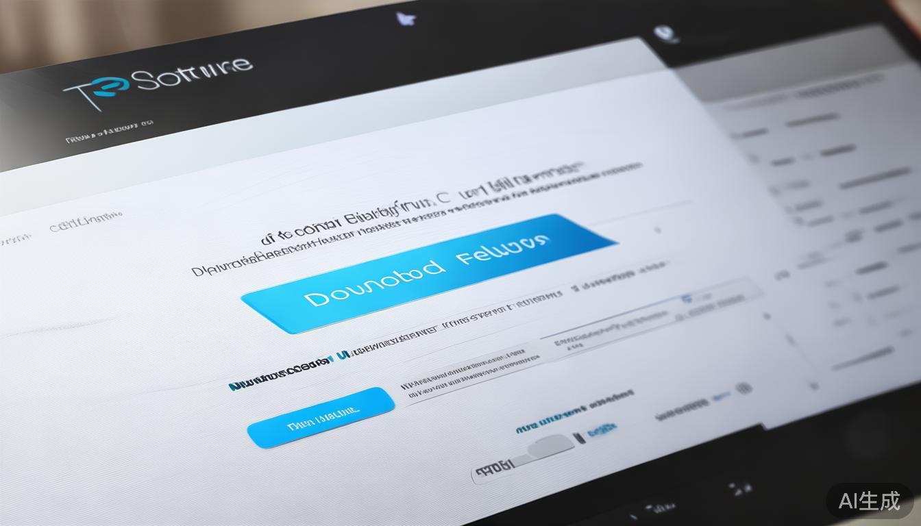 TP官方正版下载对比第三方下载平台优势_三方对比表_三方对比是什么意思