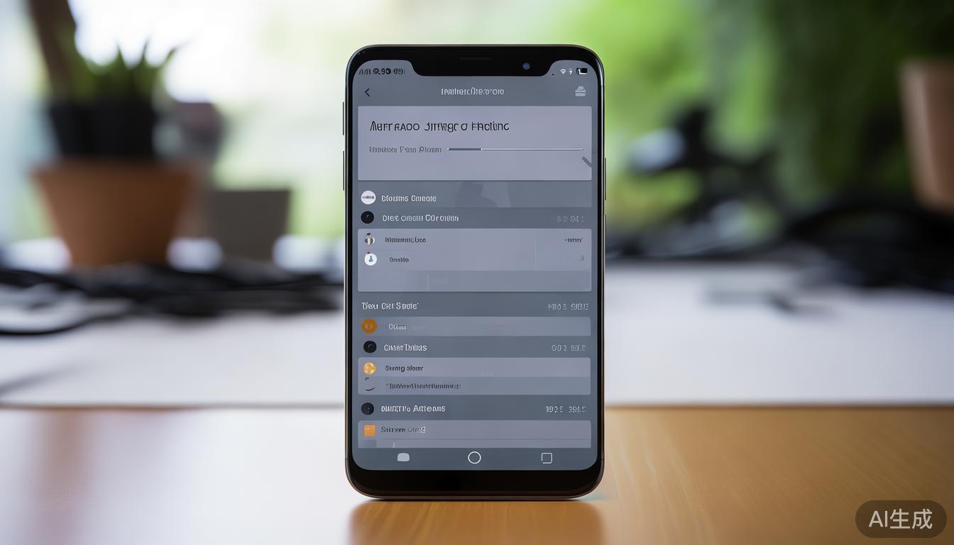 寻找最佳体验:安卓系统中tp官方最新版本的安装与配置方法。_安卓配置查询软件_寻求安卓