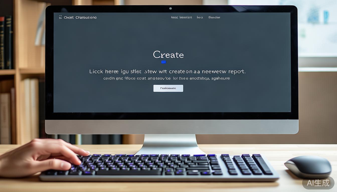 从TP官网获取苹果版本后撰写报告，这些步骤要注意
