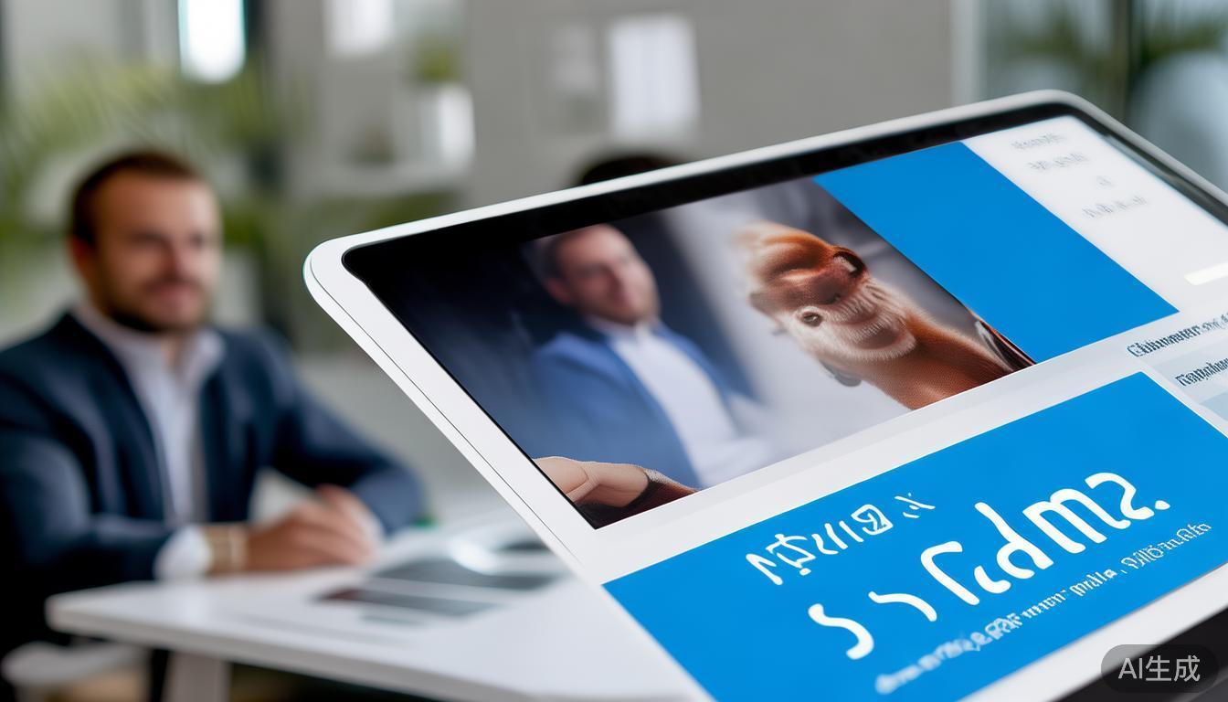 新币种投资受关注，tokenpocket钱包官网首页助你参与交易