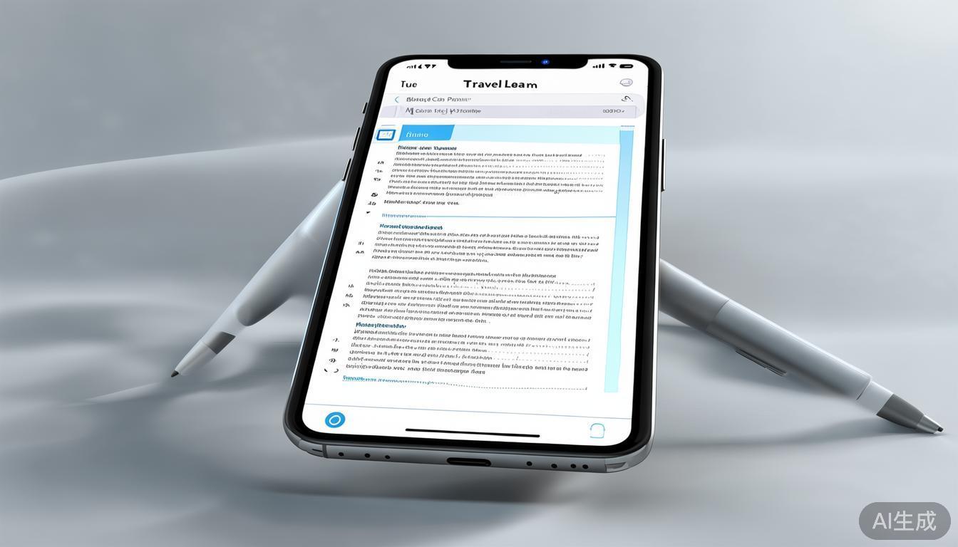 借助TP官方安卓最新版本下载，实现高效灵活的工作安排