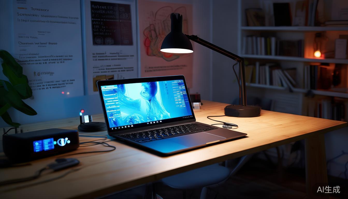 TP官方正版安装后运行不流畅？别慌！这些方法能解决