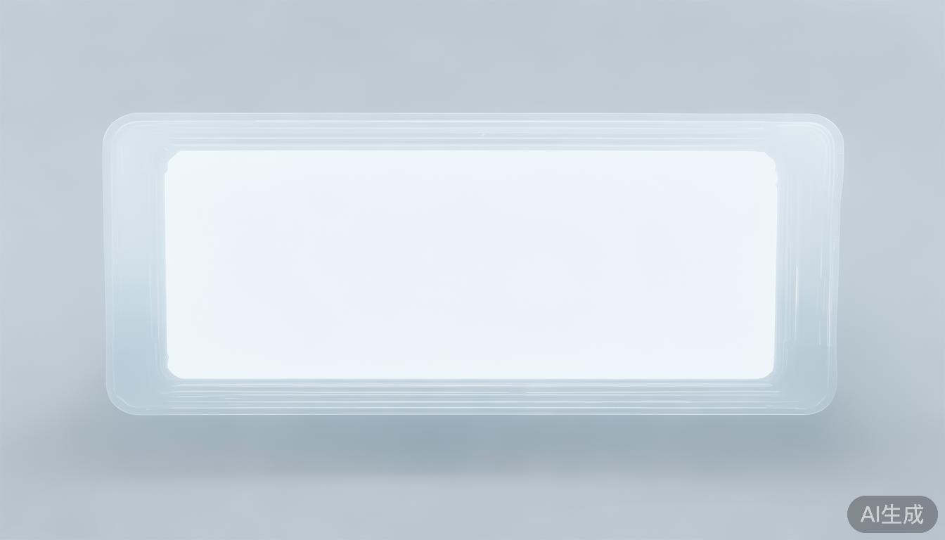 TP钱包如何用助记词修改密码？保障资产安全全靠它