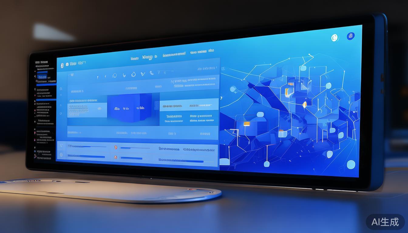 2025年TP钱包官网下载后，用户互动与合作模式成发展关键？