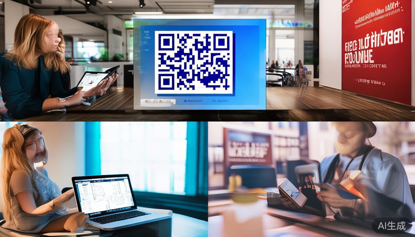 TP官方app获取对事业发展至关重要，四角度探讨促进之道