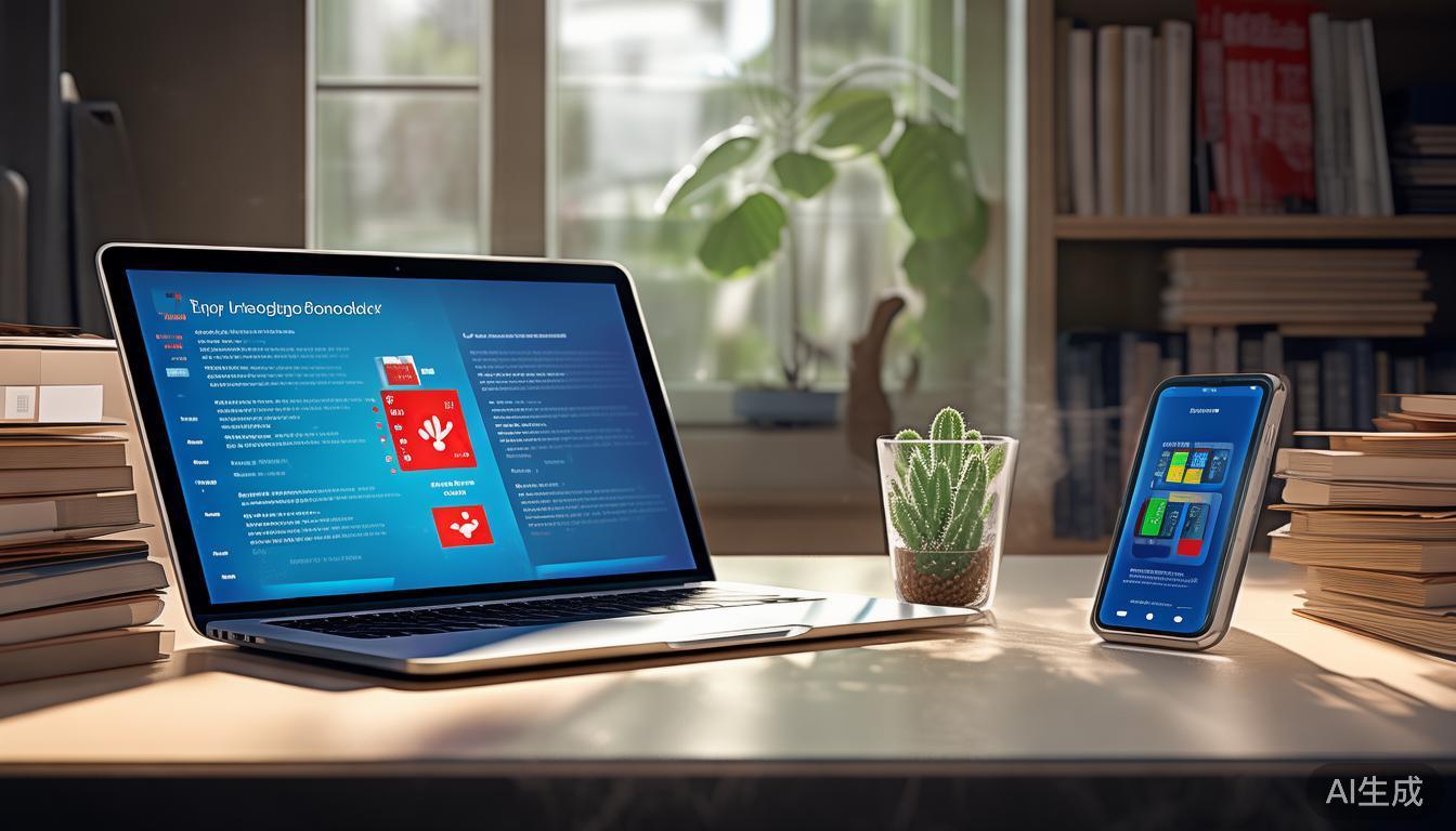 数字化浪潮下TP官网成正版应用关键渠道，安全便捷意义重大