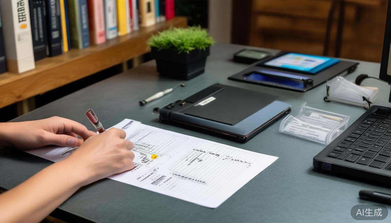 下载TokenPocket钱包后，这些保障资产安全的操作要点需牢记