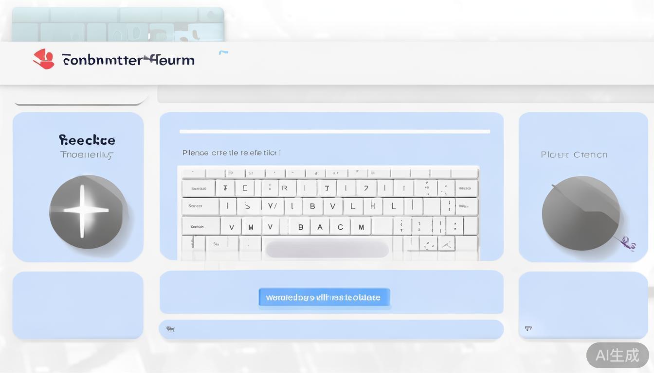 TP官方应用沟通要点：准备与清晰表达是关键