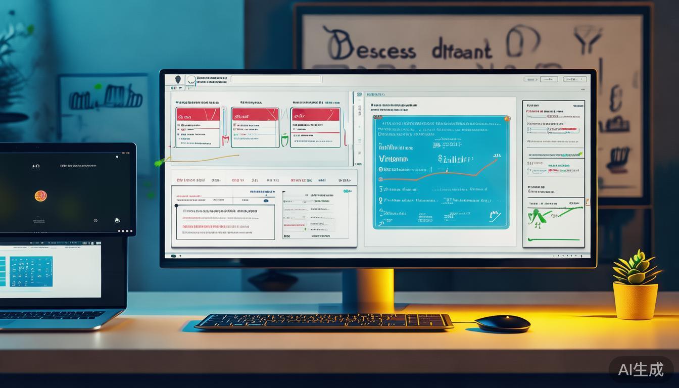 TP团队协作工具新版本强化社交功能，提升业务执行效率