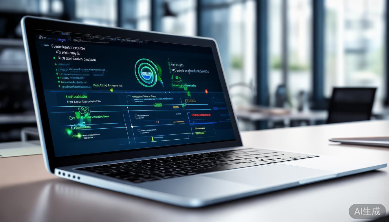 职场高效沟通必备TP工具！最新版有何全新变化？