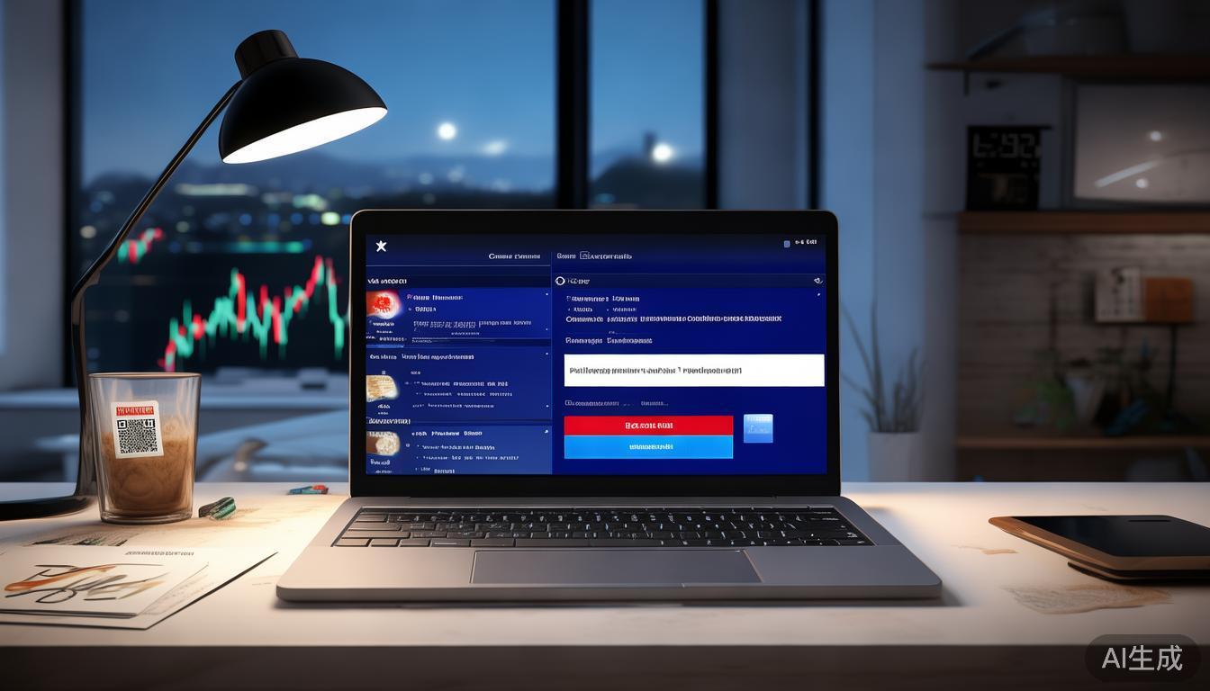 区块链从业者必知！TP钱包添加代币合约地址的正确方法