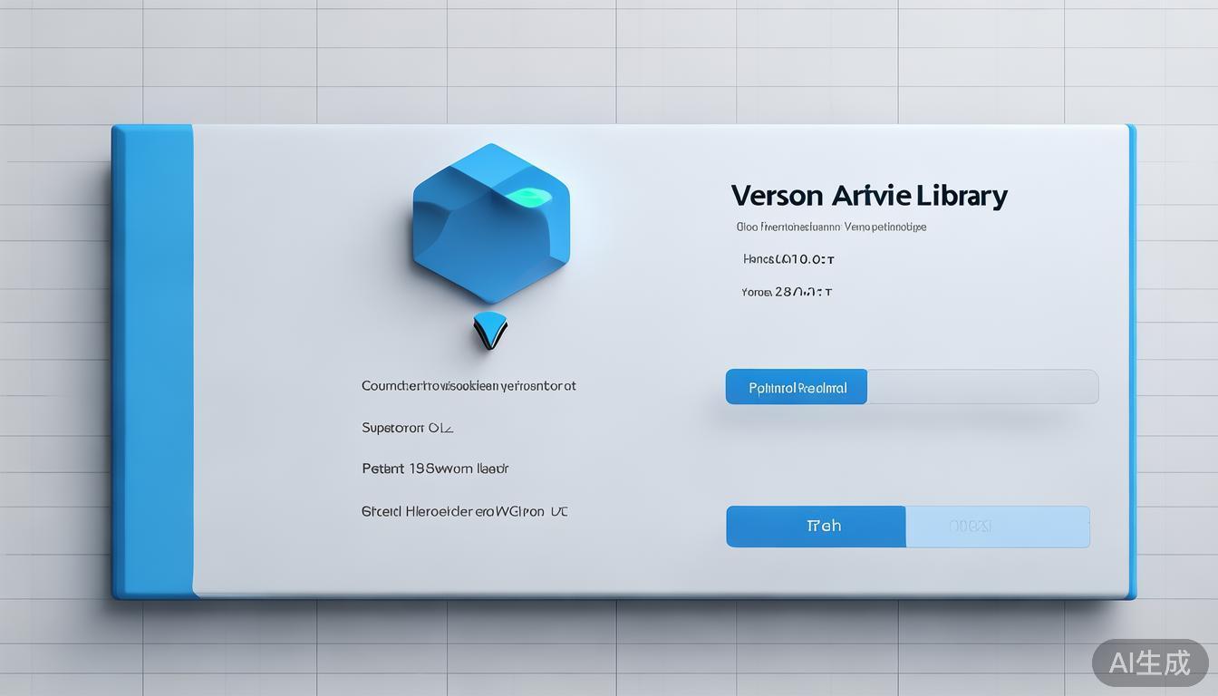 你知道吗？TP官网下载软件的这些深层好处不容忽略