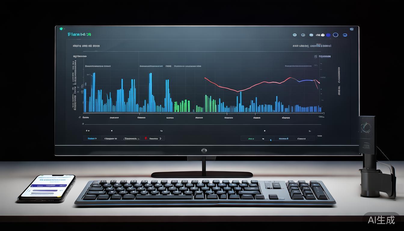 TP官方安卓应用最新版：数据驱动决策，优化用户体验与产品功能