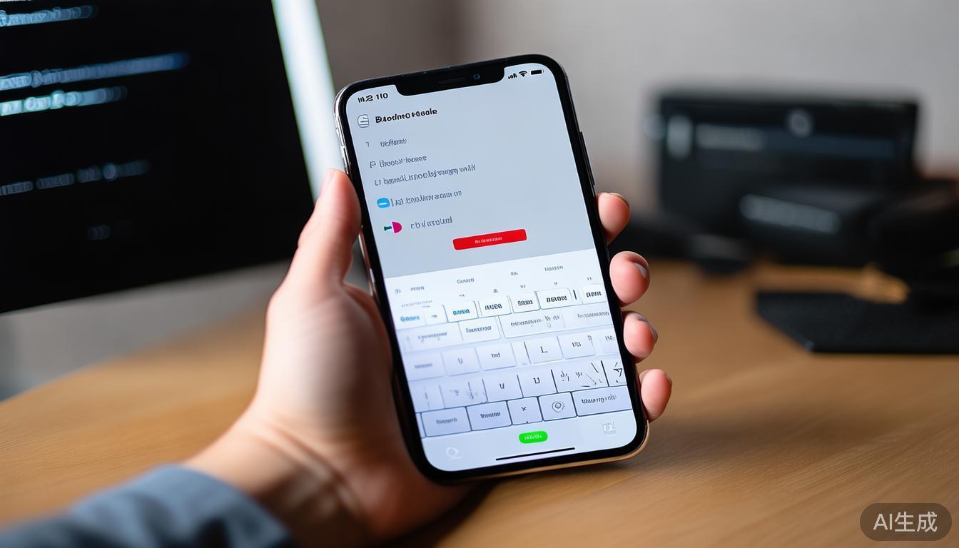 安卓用户必看！TP产品下载及使用要点分享，关乎设备安全与稳定