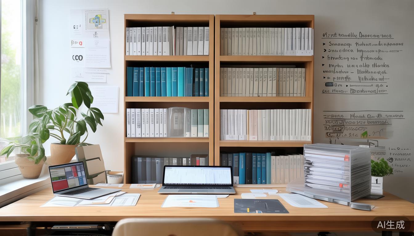 TP官方资源高效使用指南：如何系统分类与构建个人知识库？