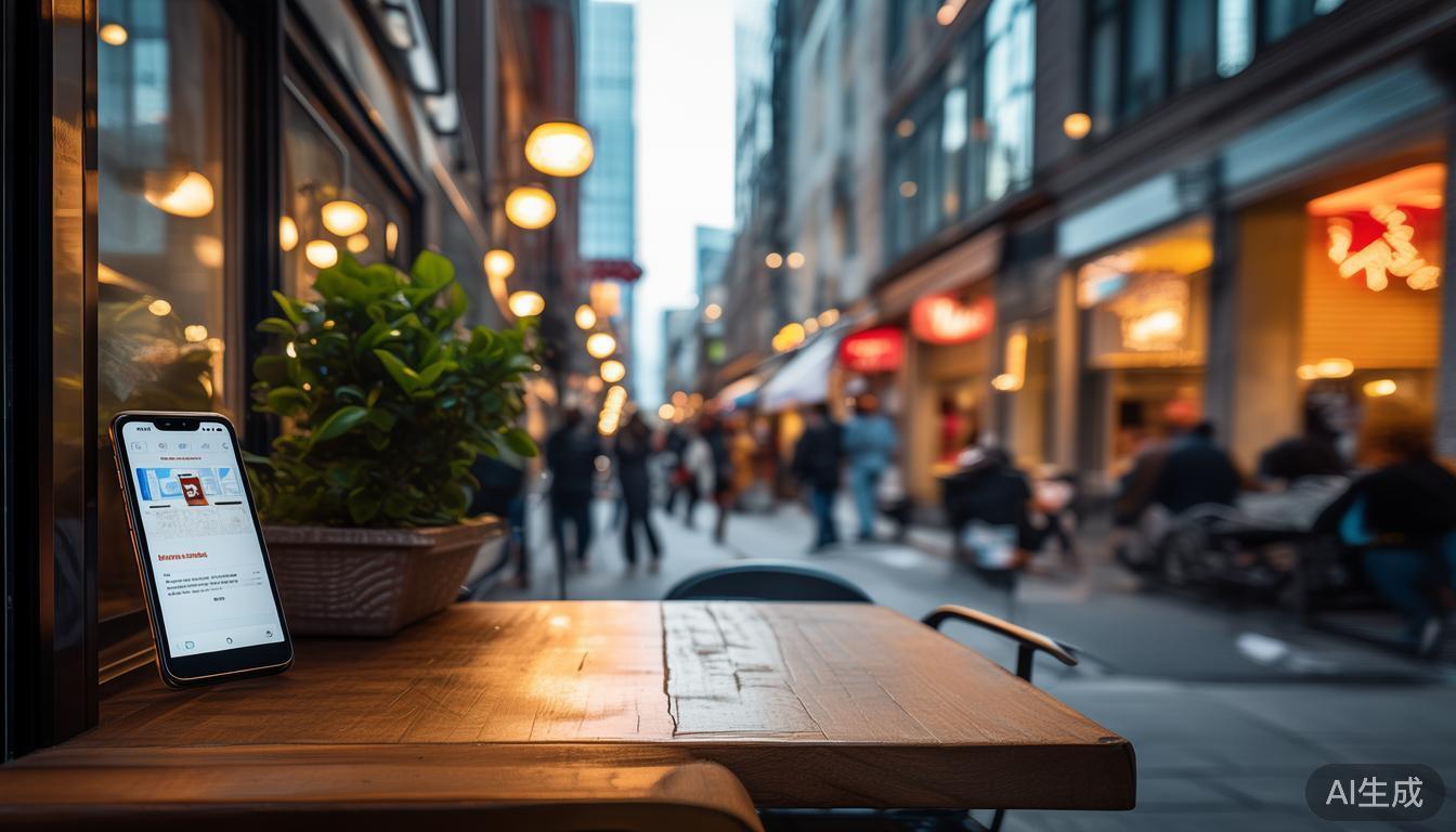 TP钱包：从工具到加密世界枢纽的商业闭环与社会影响探析