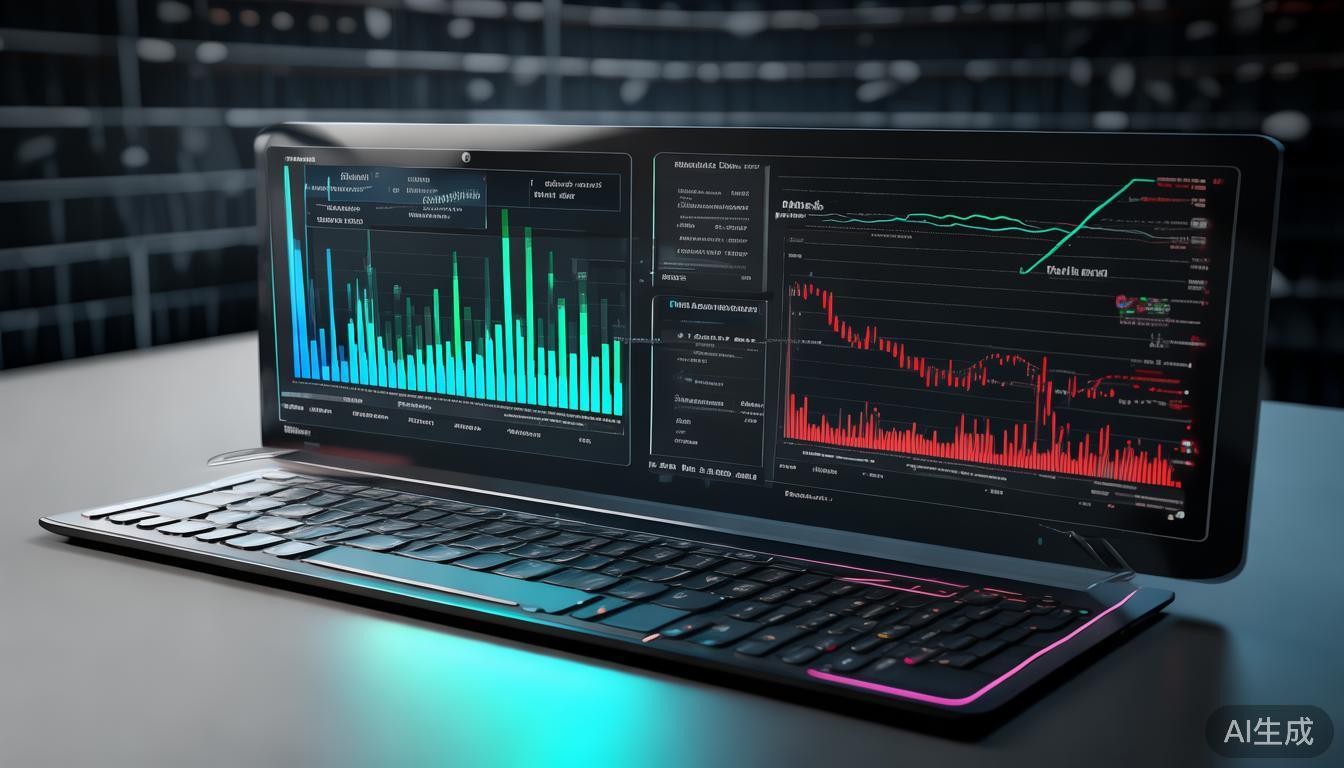 TP官方安卓新版发布：实时数据分析与个性化提醒，如何助您优化投资策略？