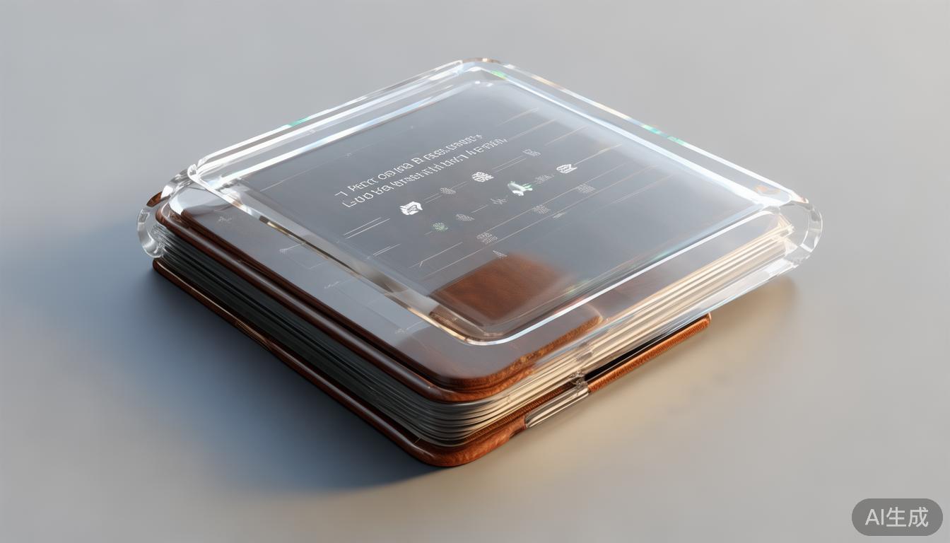 TP官网下载新思维：从起点激发创意，如何让每次下载都开启灵感之旅？