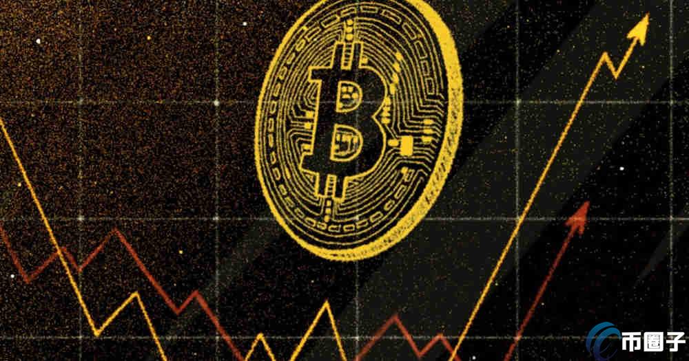 比特币筹码分布解析：如何通过CoinMarketCap等工具查看比特币市场趋势