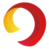 库神卡式硬件冷钱包：安全存储数字货币的便携式解决方案与使用教程